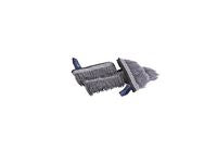 Mopp VILEDA Swep Duo r-MicroTechPro 35cm