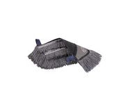 Mopp VILEDA Swep Sing r-MicroTechPro35cm