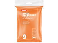 Innholdspose 9. Store blødninger Combi