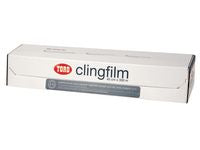 Cateringfilm TORO cutbox 45cmx300m
