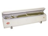 Dispenser TORO 45cm
