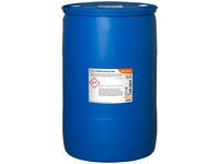 Hovedvask CLAX Power Pur-Eco 2M 250kg