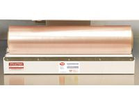 Cateringfilm TORO 60cmx1000m