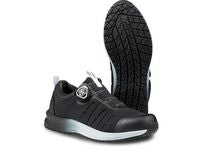 Arbeidssko JALAS 5382 Spoc SRC boa 46