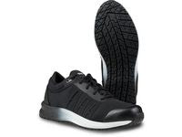 Arbeidssko JALAS 5392 Spoc SRC lisser 41