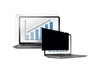 Skjermfilter FELLOWES 14 16:9