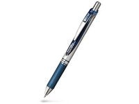 Geleroller PENTEL 0,7mm blåsvart