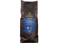 Kaffe ARVID N. D.Mount. hele bønner 1kg
