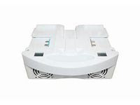 Hurtiglader I-CHARGE  for I-power 9 & 14