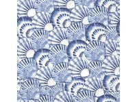 Serviett 3l33cm Tide(50)