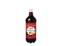 Saft NORA husholdning 1,4L