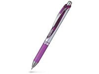 Geleroller PENTEL 0,7mm lilla