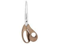 Saks MAPED venstre 21 cm tre