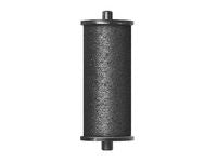 Fargevalser METO Classic S/M 1-linje (5)