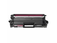 Toner BROTHER TN-821XLM Magenta