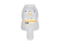 Hudkrem STERISOL Soft u/parfyme 0,7L