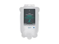 Håndrens STERISOL Super 2,5L