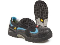 Vernesko JALAS 9615 Flow S3 SRC HRO 36