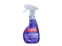 Rengjøring PLUMBO bad/dusjrens 500ml