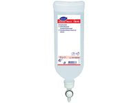 Hånddesinfeksjon SOFT CARE H5 1L