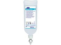 Håndsåpe SOFT CARE Sensitive H2 1L