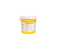 Blekemiddel  Lunosept Activ 10kg