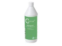 Allrengjøring CLIMA30 m/parfyme 1L