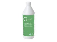 Allrengjøring CLIMA30 u/parfyme 1L