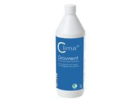 Grovrengjøring CLIMA30 u/parfyme 1L