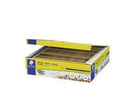 Blyant STAEDTLER Noris HB (150)