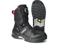 Vernestøvel JALAS 9998 Exalter GTX S3 42