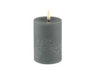 Kubbelys DELIGHT Led 6,8x10cm salvie