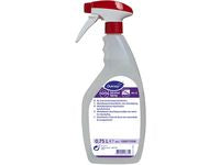 Desinfeksjon SUMA Alch Spray D4.12 0,75L