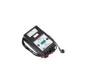 Lader VIPER til AS1050R