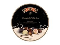 Konfekt BAILEYS Opera 227g