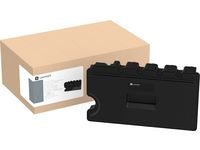 Toneroppsamler LEXMARK 71C0W00 170K