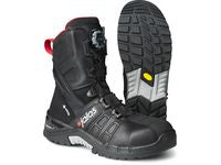 Vernestøvel JALAS 9998 Exalter GTX S3 44