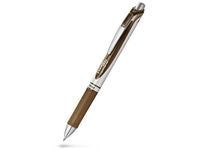 Geleroller PENTEL 0,7mm sephia