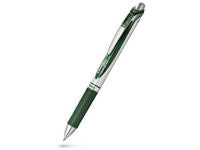Geleroller PENTEL 0,7mm smaragd