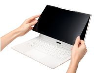 Skjermfilter KENSINGTON MagPro 14" 16:9