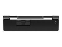 Mus CONTOUR RollerMouse Pro slim kablet