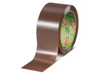 Emb.tape TESA Ultra Eco 50mmx66m brun